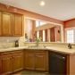 389 Cherry Tree Lane, Marietta, GA 30066 ID:13242710