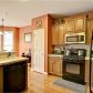 389 Cherry Tree Lane, Marietta, GA 30066 ID:13242711