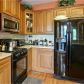 389 Cherry Tree Lane, Marietta, GA 30066 ID:13242712