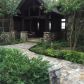 461 Skyline Drive, Jasper, GA 30143 ID:13260329