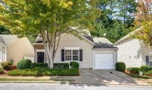 227 Oak Grove Way Acworth, GA 30102