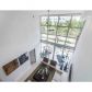 3131 NE 188 ST # TH2309, Miami, FL 33180 ID:13271013