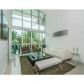 3131 NE 188 ST # TH2309, Miami, FL 33180 ID:13271014