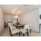 3131 NE 188 ST # TH2309, Miami, FL 33180 ID:13271015