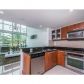 3131 NE 188 ST # TH2309, Miami, FL 33180 ID:13271016