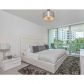 3131 NE 188 ST # TH2309, Miami, FL 33180 ID:13271017