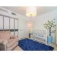 3131 NE 188 ST # TH2309, Miami, FL 33180 ID:13271018