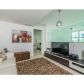 3131 NE 188 ST # TH2309, Miami, FL 33180 ID:13271019