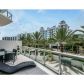 3131 NE 188 ST # TH2309, Miami, FL 33180 ID:13271021