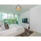 3131 NE 188 ST # TH2309, Miami, FL 33180 ID:13271022