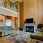 389 Cherry Tree Lane, Marietta, GA 30066 ID:13242715