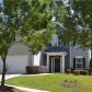 203 Reserve Crossing, Canton, GA 30115 ID:13271349