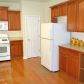 203 Reserve Crossing, Canton, GA 30115 ID:13271354