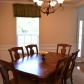 203 Reserve Crossing, Canton, GA 30115 ID:13271356