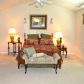 203 Reserve Crossing, Canton, GA 30115 ID:13271357