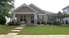 427 Argonne Terrace Canton, GA 30115