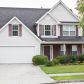 3487 Temple Ridge Court, Loganville, GA 30052 ID:13129967