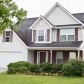 3487 Temple Ridge Court, Loganville, GA 30052 ID:13129968