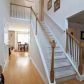 3487 Temple Ridge Court, Loganville, GA 30052 ID:13129970