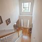 3487 Temple Ridge Court, Loganville, GA 30052 ID:13129971