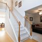 3487 Temple Ridge Court, Loganville, GA 30052 ID:13129972