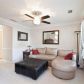 3487 Temple Ridge Court, Loganville, GA 30052 ID:13129973