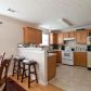 3487 Temple Ridge Court, Loganville, GA 30052 ID:13129976