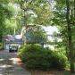 1730 Little Willeo Road, Marietta, GA 30068 ID:13189838