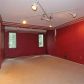 1730 Little Willeo Road, Marietta, GA 30068 ID:13189841