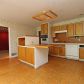 1730 Little Willeo Road, Marietta, GA 30068 ID:13189843