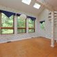 1730 Little Willeo Road, Marietta, GA 30068 ID:13189844