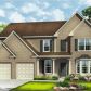 6165 Meadowwood Drive, Morrow, GA 30260 ID:13245761