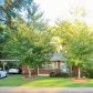 1856 Langston Avenue Sw, Atlanta, GA 30310 ID:13255401