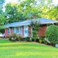 1856 Langston Avenue Sw, Atlanta, GA 30310 ID:13255402