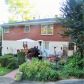 1856 Langston Avenue Sw, Atlanta, GA 30310 ID:13255403