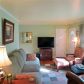 1856 Langston Avenue Sw, Atlanta, GA 30310 ID:13255404