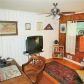 1856 Langston Avenue Sw, Atlanta, GA 30310 ID:13255405