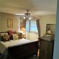 1856 Langston Avenue Sw, Atlanta, GA 30310 ID:13255410