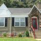 1773 Sylvan Road Sw, Atlanta, GA 30310 ID:13255977