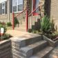 1773 Sylvan Road Sw, Atlanta, GA 30310 ID:13255978