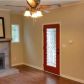 1773 Sylvan Road Sw, Atlanta, GA 30310 ID:13255981