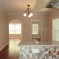 1773 Sylvan Road Sw, Atlanta, GA 30310 ID:13255985