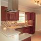 1773 Sylvan Road Sw, Atlanta, GA 30310 ID:13255986