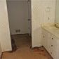 1730 Little Willeo Road, Marietta, GA 30068 ID:13189847