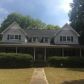 19 Devonshire Drive Se, Rome, GA 30161 ID:13266523