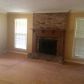 19 Devonshire Drive Se, Rome, GA 30161 ID:13266526