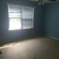 19 Devonshire Drive Se, Rome, GA 30161 ID:13266530