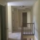 19 Devonshire Drive Se, Rome, GA 30161 ID:13266532