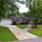 824 Cinderella Way, Decatur, GA 30033 ID:13269439