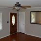 824 Cinderella Way, Decatur, GA 30033 ID:13269440